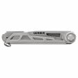 Multitool GERBER ARMBAR SLIM DRIVE / ORANGE