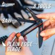 Multitool GERBER ARMBAR TRADE 