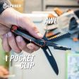 Multitool GERBER ARMBAR TRADE 
