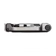 Multitool GERBER ARMBAR TRADE 