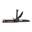 Multitool GERBER ARMBAR TRADE 