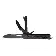 Multitool GERBER ARMBAR TRADE 