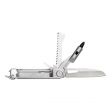 Multitool GERBER ARMBAR TRADE 
