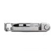 Multitool GERBER ARMBAR TRADE 