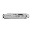 Multitool GERBER ARMBAR TRADE 