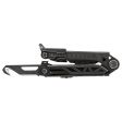 Multitool GERBER CENTER DRIVE RESCUE BLACK