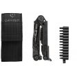 Multitool GERBER CENTER DRIVE RESCUE BLACK