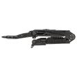 Multitool GERBER CENTER DRIVE RESCUE BLACK