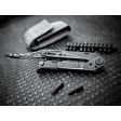 Multitool GERBER CENTER DRIVE BLACK w/M4 BIT SET