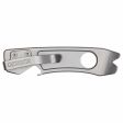 Multitool GERBER CHONK ALUMINIUM
