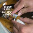 Multitool GERBER CHONK ALUMINIUM
