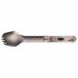 Spork - multitool GERBER DEVOUR SPORK TITANIUM