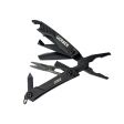Multitool GERBER DIME MINI MULTI-TOOL BLACK