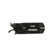 Multitool GERBER DIME MINI MULTI-TOOL BLACK