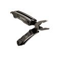 Multitool GERBER DIME MINI MULTI-TOOL BLACK