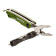 Multitool GERBER DIME MINI MULTI-TOOL OD GREEN