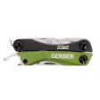 Multitool GERBER DIME MINI MULTI-TOOL OD GREEN