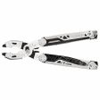 Multitool GERBER DUAL FORCE Multitool GERBER DUAL FORCE