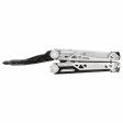 Multitool GERBER DUAL FORCE Multitool GERBER DUAL FORCE