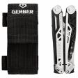 Multitool GERBER DUAL FORCE Multitool GERBER DUAL FORCE