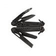 Multitool GERBER DUAL FORCE / BLACK