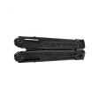 Multitool GERBER DUAL FORCE / BLACK
