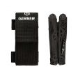 Multitool GERBER DUAL FORCE / BLACK
