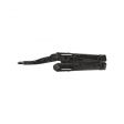 Multitool GERBER DUAL FORCE / BLACK