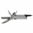 Multitool GERBER LOCKDOWN DRIVE