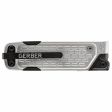 Multitool GERBER LOCKDOWN DRIVE