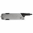 Multitool GERBER LOCKDOWN DRIVE