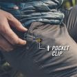 Multitool GERBER LOCKDOWN DRIVE
