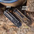 Multitool GERBER LOCKDOWN SLIM PRY / ONYX