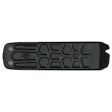Multitool GERBER LOCKDOWN SLIM PRY / ONYX