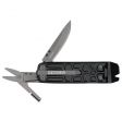 Multitool GERBER LOCKDOWN SLIM PRY / ONYX