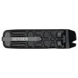 Multitool GERBER LOCKDOWN SLIM PRY / ONYX