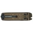 Multitool GERBER LOCKDOWN SLIM PRY / BRONZE