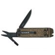 Multitool GERBER LOCKDOWN SLIM PRY / BRONZE