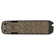 Multitool GERBER LOCKDOWN SLIM PRY / BRONZE