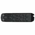 Multitool GERBER LOCKDOWN SLIM PRY BLACK BLISTER 