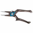 Multitool GERBER MAGNIPILER 7.5