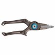 Multitool GERBER MAGNIPILER 7.5