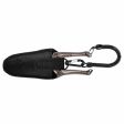 Multitool GERBER MAGNIPILER 7.5