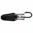 Multitool GERBER MAGNIPLIER 7.5 NEEDLENOSE 