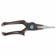 Multitool GERBER MAGNIPLIER 7.5 NEEDLENOSE 