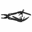 Multitool GERBER MP600 BLUNTNOSE / BLACK