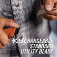 Multitool GERBER PRYBRID UTILITY CLIP