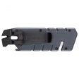 Multitool GERBER PRYBRID UTILITY CLIP