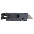 Multitool GERBER PRYBRID UTILITY CLIP