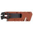 Multitool GERBER PRYBRID UTILITY CLIP